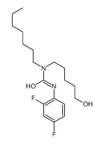 139772-88-6 structure