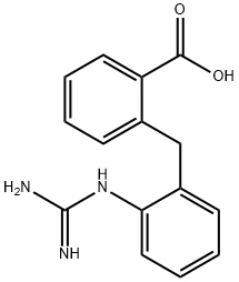 141342-71-4结构式