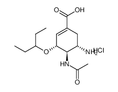 1415963-60-8 structure