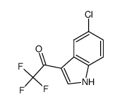 1419517-55-7 structure