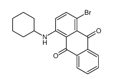 14233-28-4 structure