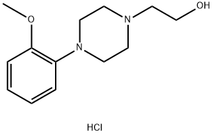 1423794-98-2结构式
