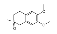 142597-56-6 structure