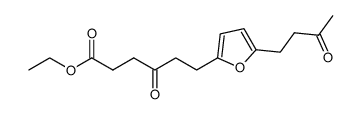 1427085-04-8 structure