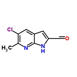 1427504-28-6 structure