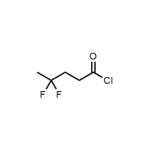 1428957-85-0 structure