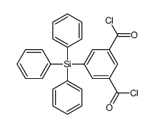 143020-71-7 structure