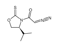 1433014-73-3 structure