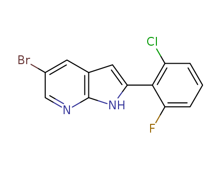 1443684-80-7 structure