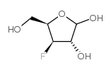 14537-01-0 structure