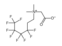 145441-30-1 structure