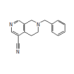 1454657-64-7结构式