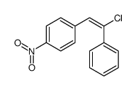 1459-13-8 structure