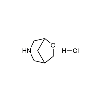 1461708-41-7 structure