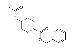 146827-60-3 structure