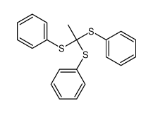 149155-65-7 structure