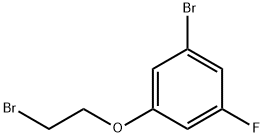 1503274-86-9 structure