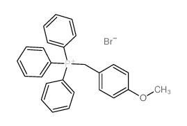 1530-38-7结构式