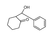 156039-16-6 structure