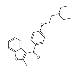 15686-63-2 structure