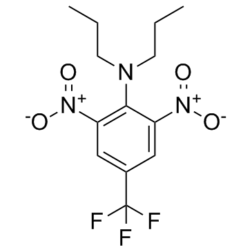 1582-09-8 structure