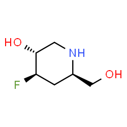 158955-59-0 structure