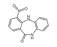 162930-70-3 structure