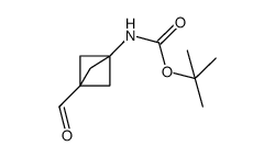 1638771-06-8 structure