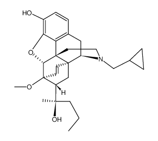 rx 289m Structure