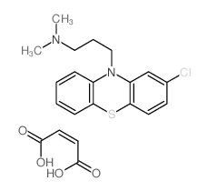 16639-82-0结构式