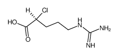 16870-44-3 structure