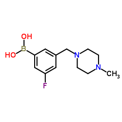 1704063-69-3 structure