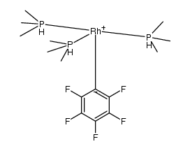 170458-73-8 structure