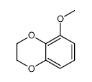 1710-55-0结构式