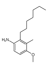 171020-96-5结构式