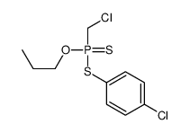 1713-98-0结构式