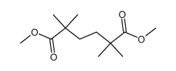 17219-17-9 structure