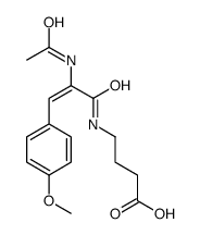172798-51-5结构式