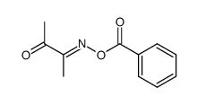 17292-56-7结构式