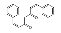 173543-90-3结构式