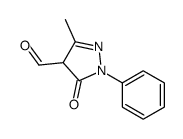 17364-41-9 structure