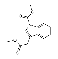 174319-54-1 structure