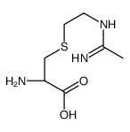 174827-41-9 structure