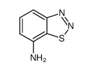 1753-30-6 structure