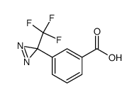 176389-60-9 structure