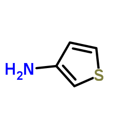 17721-06-1 structure