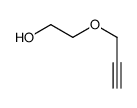 17869-81-7 structure