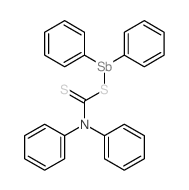 1803-09-4结构式