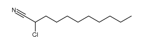 180330-92-1 structure