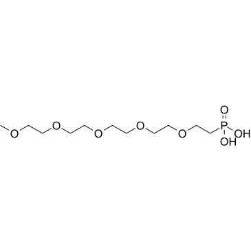 1807512-39-5 structure